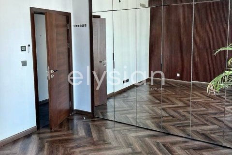 شقة في Park Island, مرسى دبي, دبي 1غرف نوم, 66 م² رقم 37931 - صورة 4