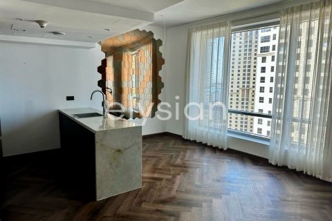شقة في Park Island, مرسى دبي, دبي 1غرف نوم, 66 م² رقم 37931 - صورة 2