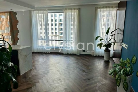 شقة في Park Island, مرسى دبي, دبي 1غرف نوم, 66 م² رقم 37931 - صورة 8