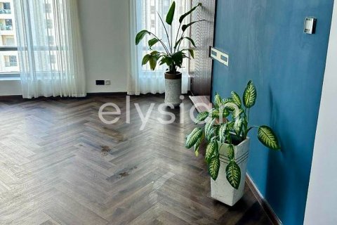 شقة في Park Island, مرسى دبي, دبي 1غرف نوم, 66 م² رقم 37931 - صورة 7