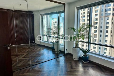 شقة في Park Island, مرسى دبي, دبي 1غرف نوم, 66 م² رقم 37931 - صورة 5