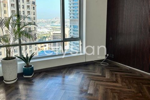 شقة في Park Island, مرسى دبي, دبي 1غرف نوم, 66 م² رقم 37931 - صورة 3