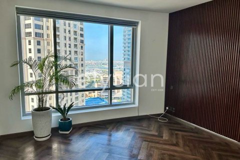 شقة في Park Island, مرسى دبي, دبي 1غرف نوم, 66 م² رقم 37931 - صورة 6