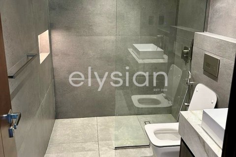 شقة في Park Island, مرسى دبي, دبي 1غرف نوم, 66 م² رقم 37931 - صورة 9