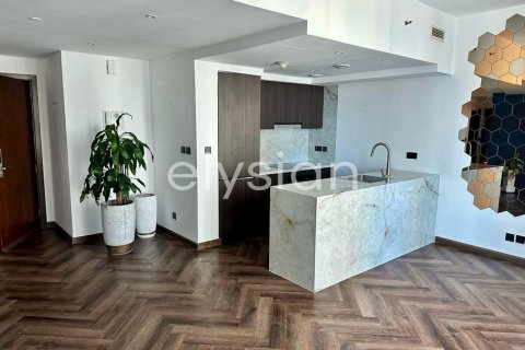 Квартира в Park Island, Дубай Марина, Дубай, 1 спальня, 66м², № 37931
