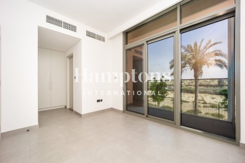 Maison de ville à Ruba, Arabian Ranches 3, Dubai, 3 chambres, 193.51694900 m², № 113978 - photo 26