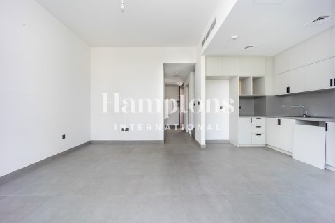 Townhouse in Ruba, Arabian Ranches 3, Dubai 3 bedrooms, 193.517 sq.m. № 113978