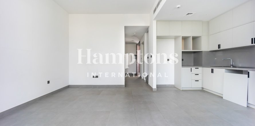 Maison de ville à Ruba, Arabian Ranches 3, Dubai, 3 chambres, 193.517 m², № 113978