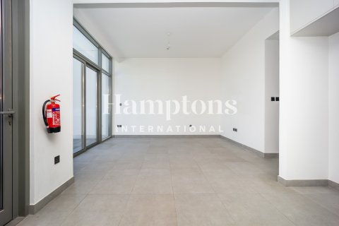 Maison de ville à Ruba, Arabian Ranches 3, Dubai, 3 chambres, 193.51694900 m², № 113978 - photo 3