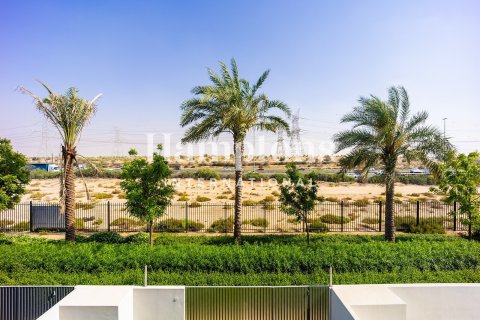 Maison de ville à Ruba, Arabian Ranches 3, Dubai, 3 chambres, 193.51694900 m², № 113978 - photo 22