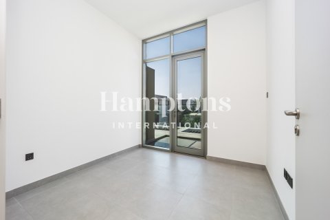 Maison de ville à Ruba, Arabian Ranches 3, Dubai, 3 chambres, 193.51694900 m², № 113978 - photo 23