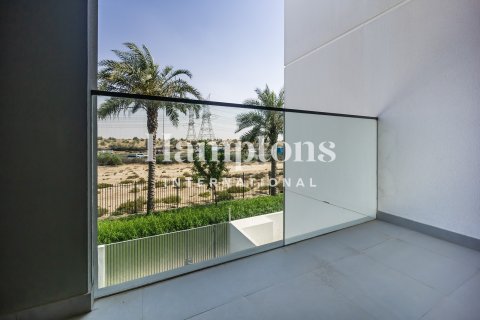 Maison de ville à Ruba, Arabian Ranches 3, Dubai, 3 chambres, 193.51694900 m², № 113978 - photo 7