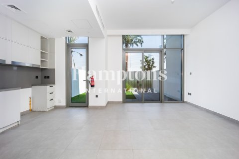 Maison de ville à Ruba, Arabian Ranches 3, Dubai, 3 chambres, 193.51694900 m², № 113978 - photo 21