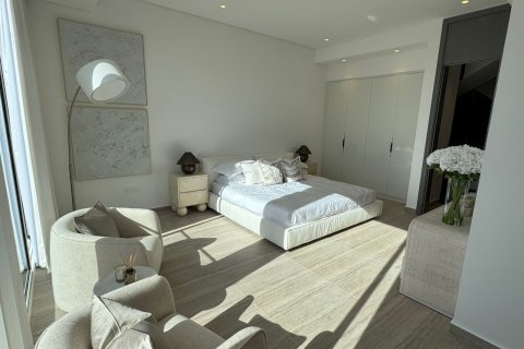 Villa in Wadi Al Safa 3, Dubai 4 bedrooms, 180 sq.m. № 96853 - photo 9