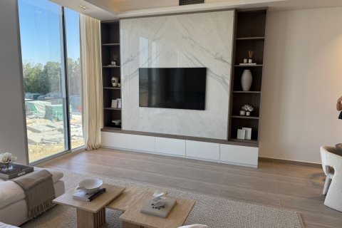Villa in Wadi Al Safa 3, Dubai 4 bedrooms, 180 sq.m. № 96853 - photo 8