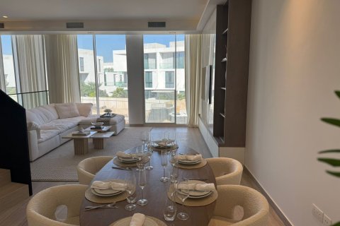 Villa en Wadi Al Safa 3, Dubai, 4 dormitorios, 180 m², № 96853