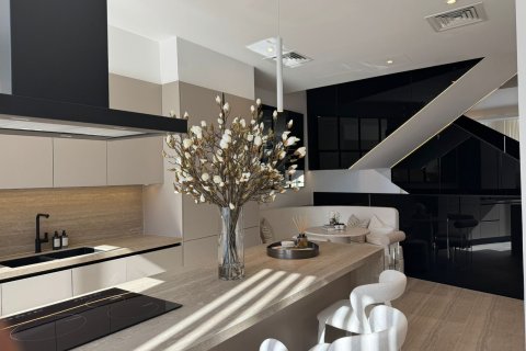 Villa in Wadi Al Safa 3, Dubai 4 bedrooms, 180 sq.m. № 96853 - photo 5