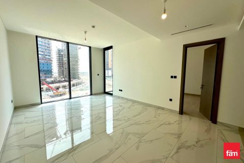 Apartment in Dubai 2 bedrooms, 117.3 sq.m. № 100996 - photo 5