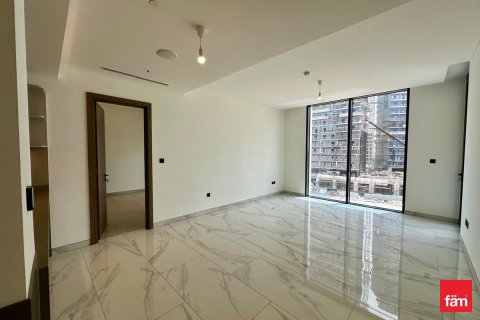 Apartment in Dubai 2 bedrooms, 117.3 sq.m. № 100996 - photo 4