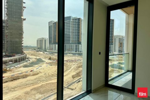 Apartment in Dubai 2 bedrooms, 117.3 sq.m. № 100996 - photo 11
