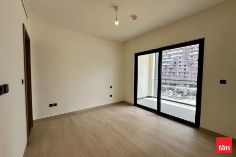 Apartment in Dubai 2 bedrooms, 117.3 sq.m. № 100996 - photo 7