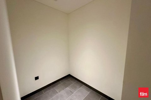 Apartment in Dubai 2 bedrooms, 117.3 sq.m. № 100996 - photo 6