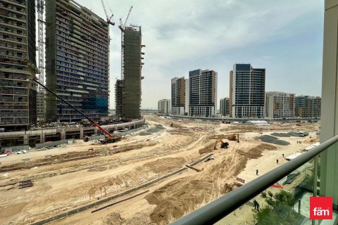 Apartment in Dubai 2 bedrooms, 117.3 sq.m. № 100996 - photo 2