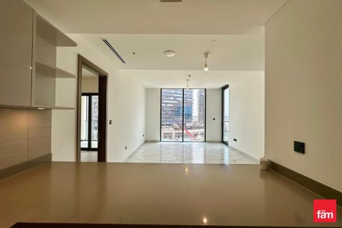 Apartment in Dubai 2 bedrooms, 117.3 sq.m. № 100996 - photo 3