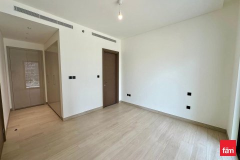 Apartment in Dubai 2 bedrooms, 117.3 sq.m. № 100996 - photo 8