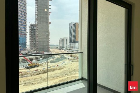 Apartment in Dubai 2 bedrooms, 117.3 sq.m. № 100996 - photo 10