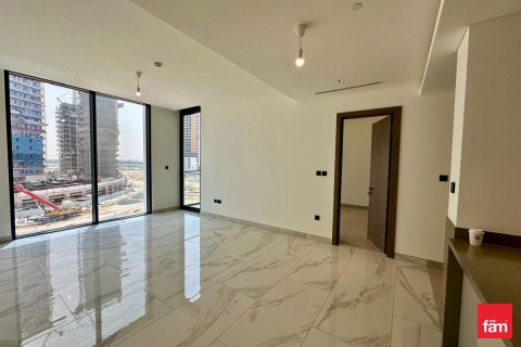 Apartment in Dubai 2 bedrooms, 117.3 sq.m. № 100996