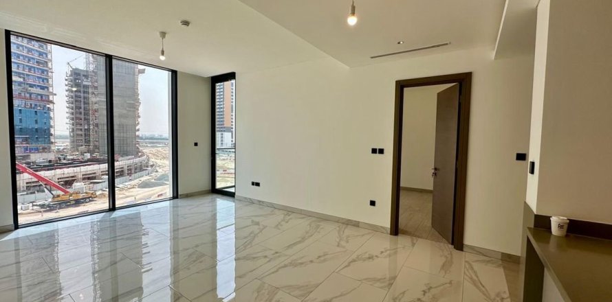 Apartment in Dubai 2 bedrooms, 117.3 sq.m. № 100996
