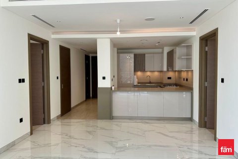 Apartment in Dubai 2 bedrooms, 117.3 sq.m. № 100996 - photo 9