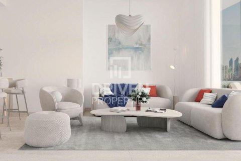 Apartment in Dubai Marina, Dubai 1 bedroom, 70.51 sq.m. № 142718 - photo 7