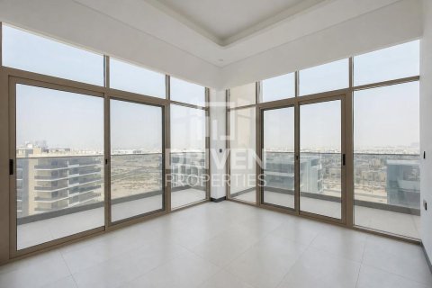 Apartment in Arjan, Dubai 2 bedrooms, 120.31 sq.m. № 142710