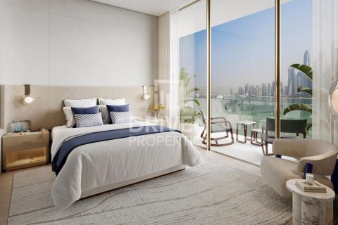 شقة في Dubai Harbour, دبي 3 غرف نوم, 249.26 م² رقم 142720 - صورة 11
