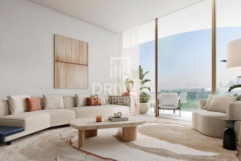 شقة في Dubai Harbour, دبي 3 غرف نوم, 249.26 م² رقم 142720 - صورة 10