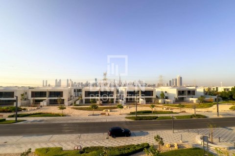 شقة في District One, مدينة محمد بن راشد, دبي 1غرف نوم, 71.35 م² رقم 142716 - صورة 13