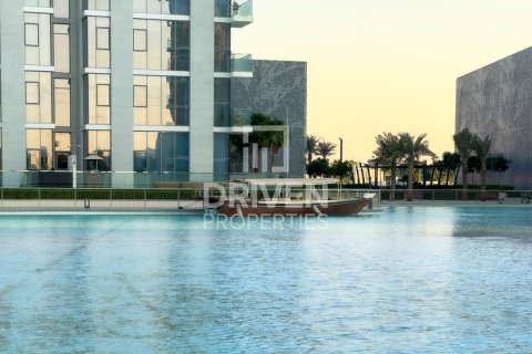 شقة في District One, مدينة محمد بن راشد, دبي 1غرف نوم, 71.35 م² رقم 142716 - صورة 19