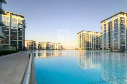 شقة في District One, مدينة محمد بن راشد, دبي 1غرف نوم, 71.35 م² رقم 142716 - صورة 18