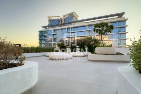 شقة في District One, مدينة محمد بن راشد, دبي 1غرف نوم, 71.35 م² رقم 142716 - صورة 11