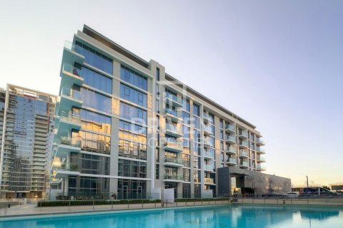 شقة في District One, مدينة محمد بن راشد, دبي 1غرف نوم, 71.35 م² رقم 142716 - صورة 16