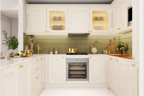شقة في دبي 3 غرف نوم, 213 م² رقم 59302 - صورة 10