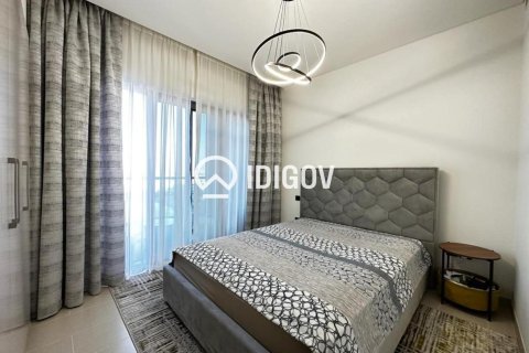 Купить квартиру в Sobha Hartland, Мохаммед Бин Рашид Сити, Дубай: 1 спальня, 45.89м², № 124626 - фото 4