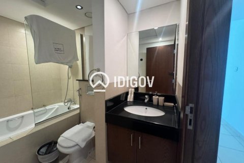 Снять в аренду квартиру в Mohammad Bin Rashid Boulevard, Даунтаун Дубай (Даунтаун Бурдж Дубай), Дубай: 2 спальни, 142.05м², № 124628 - фото 10
