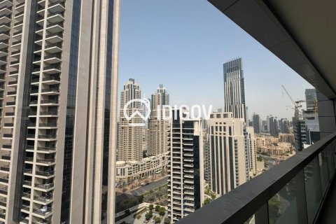 Снять в аренду квартиру в Mohammad Bin Rashid Boulevard, Даунтаун Дубай (Даунтаун Бурдж Дубай), Дубай: 2 спальни, 142.05м², № 124628 - фото 8