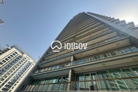 Снять в аренду квартиру в Mohammad Bin Rashid Boulevard, Даунтаун Дубай (Даунтаун Бурдж Дубай), Дубай: 2 спальни, 142.05м², № 124628 - фото 14