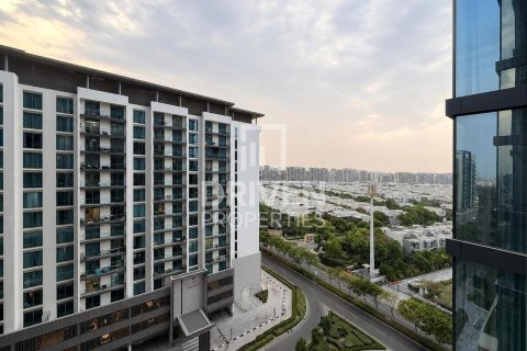Apartamento en Sobha Hartland, Mohammed Bin Rashid City, Dubai, 2 dormitorios, 108.23 m², № 143107