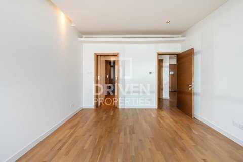 Снять в аренду квартиру в City Walk, Дубай: 1 спальня, 110.65м², № 128966 - фото 9