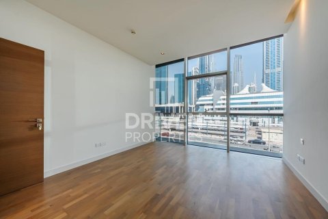 Снять в аренду квартиру в City Walk, Дубай: 1 спальня, 110.65м², № 128966 - фото 8